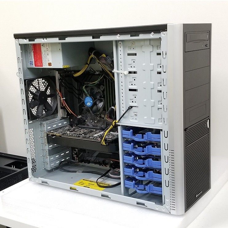 GTX1070Ti + 10世代i3 SSD搭載 ゲーミングPC|Yahoo!フリマ(旧 GTX1070Ti + 10世代i3 SSD搭載 ゲーミングPC|Yahoo!フリマ(旧