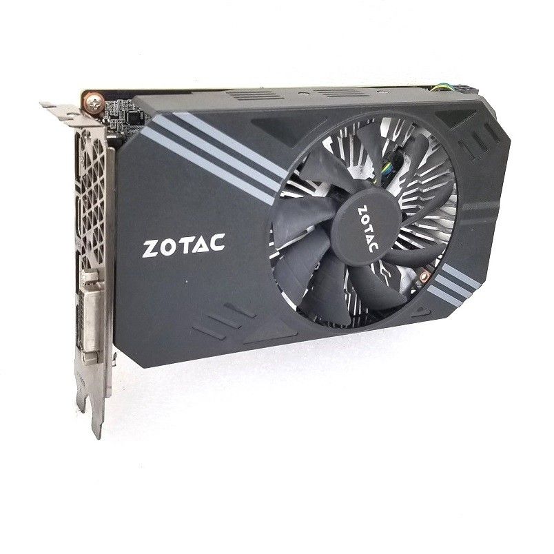 GTX1060(6GB) i3-9100F SSD メモリ16GB ゲーミングPC|Yahoo GTX1060(6GB) i3-9100F SSD メモリ16GB ゲーミングPC|Yahoo