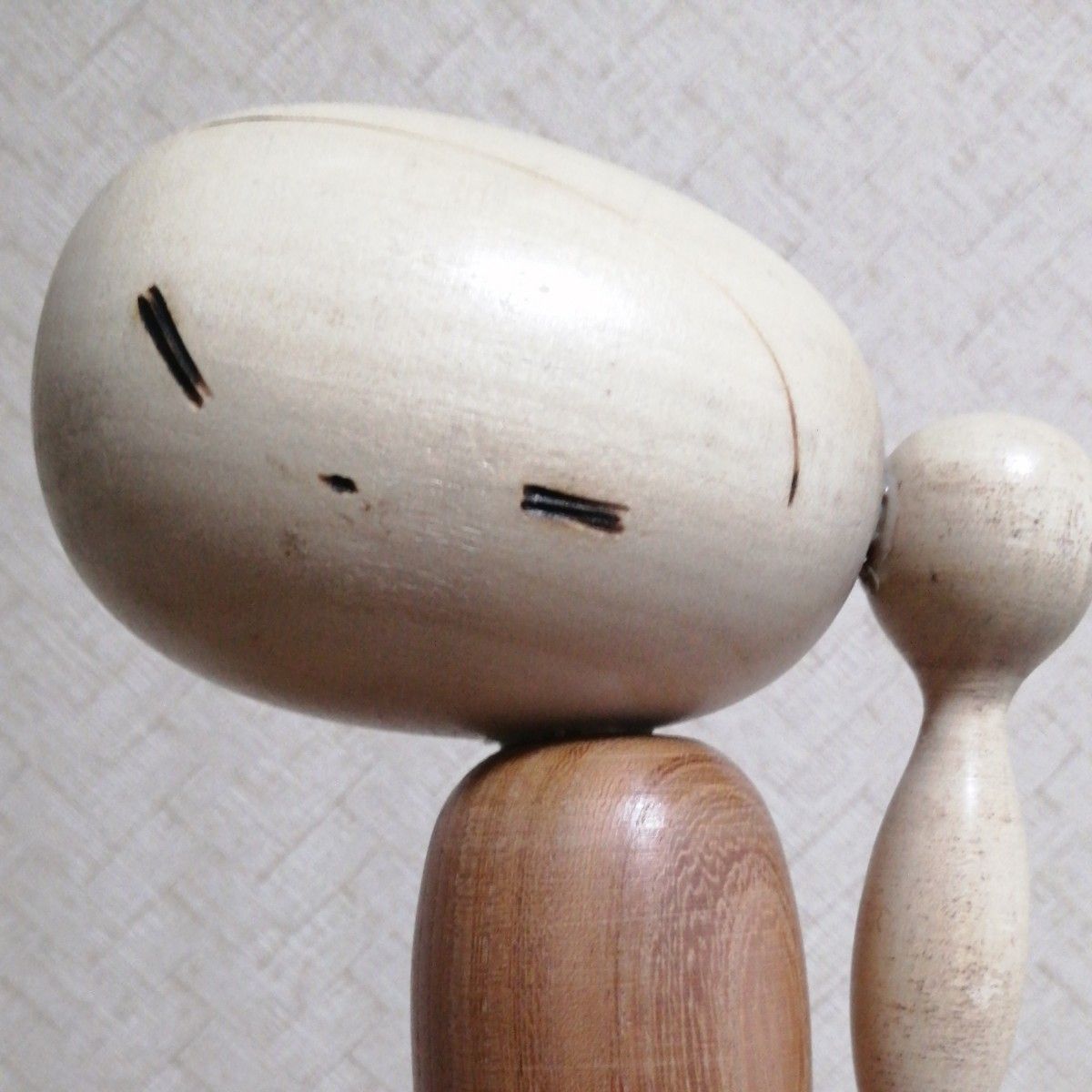 こけし 創作こけし kokeshi doll|Yahoo!フリマ(旧PayPayフリマ) こけし 創作こけし kokeshi doll|Yahoo!フリマ(旧PayPayフリマ)
