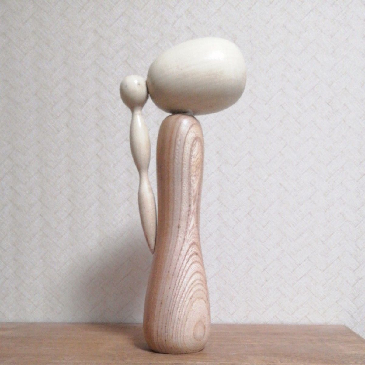 こけし 創作こけし kokeshi doll|Yahoo!フリマ(旧PayPayフリマ) こけし 創作こけし kokeshi doll|Yahoo!フリマ(旧PayPayフリマ)