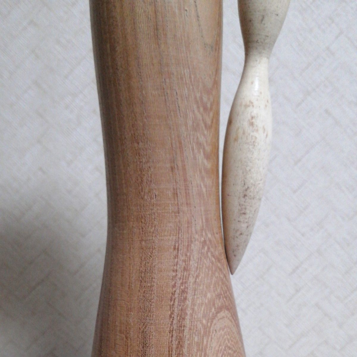 こけし 創作こけし kokeshi doll|Yahoo!フリマ(旧PayPayフリマ) こけし 創作こけし kokeshi doll|Yahoo!フリマ(旧PayPayフリマ)