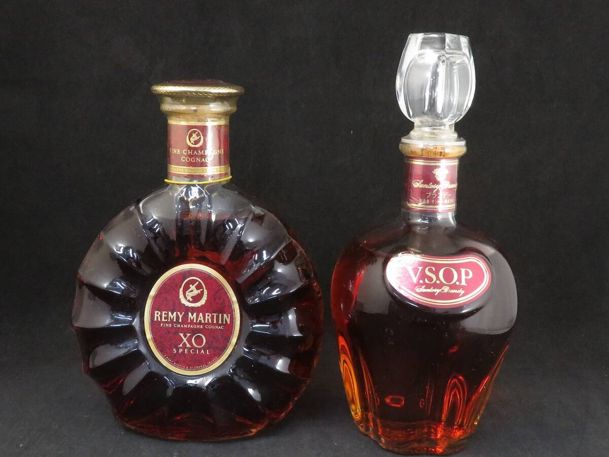 1円~ 未開栓 REMY MARTIN XO SPECIAL レミーマルタン 1円~ 未開栓 REMY MARTIN XO SPECIAL レミーマルタン