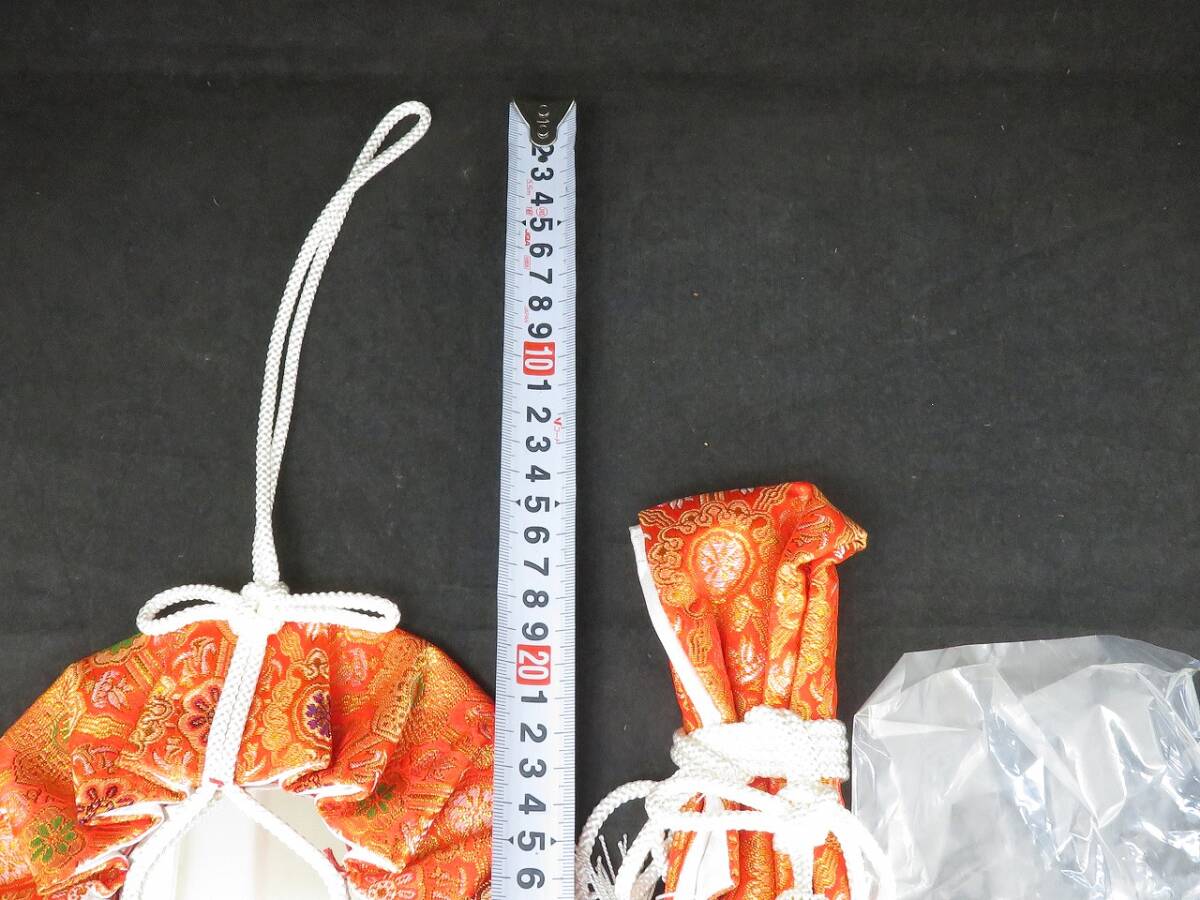 三種の神器 神鏡・太刀・勾玉(仏具一般)|売買された 三種の神器 神鏡・太刀・勾玉(仏具一般)|売買された