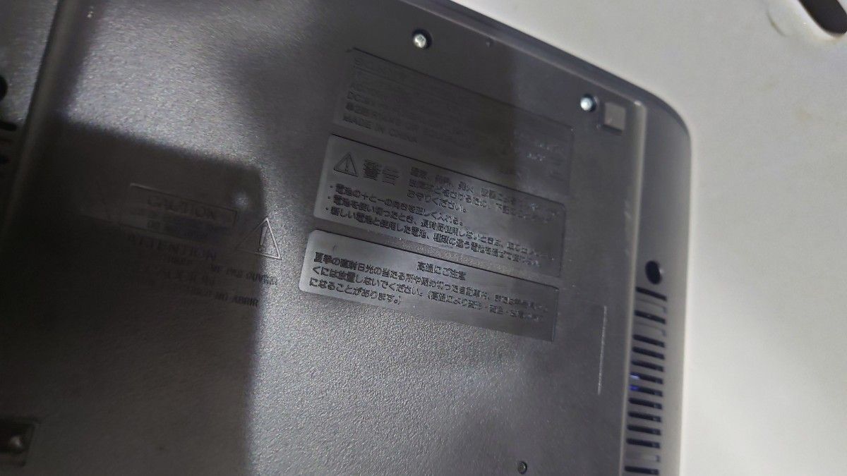 ソニー AUX CDラジオ ZS-S40 FM/AM/ワイドFM対応 ブラック ZS ソニー AUX CDラジオ ZS-S40 FM/AM/ワイドFM対応 ブラック ZS