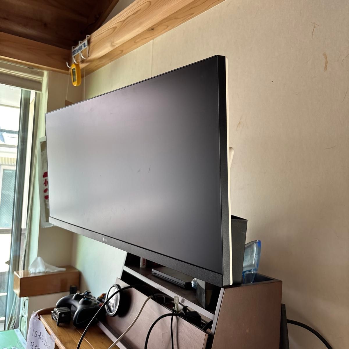 LG 29WN600-W ウルトラワイドモニター|Yahoo!フリマ(旧PayPay LG 29WN600-W ウルトラワイドモニター|Yahoo!フリマ(旧PayPay