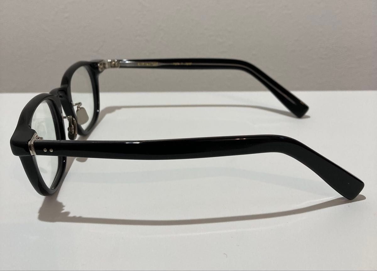 眼鏡 EYEVAN 7285 343LR C 100 ブラック アイヴァン|Yahoo 眼鏡 EYEVAN 7285 343LR C 100 ブラック アイヴァン|Yahoo