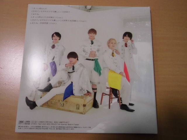 item_image_3