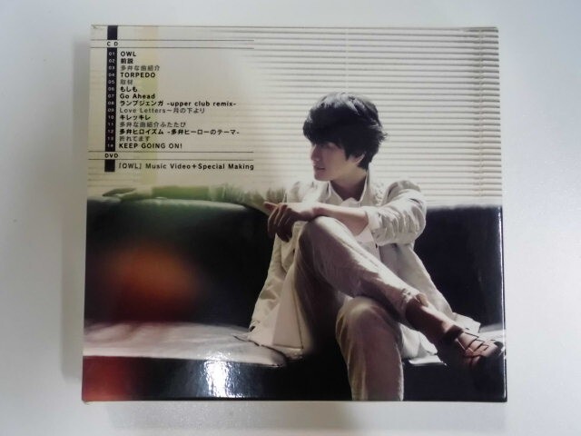 item_image_2