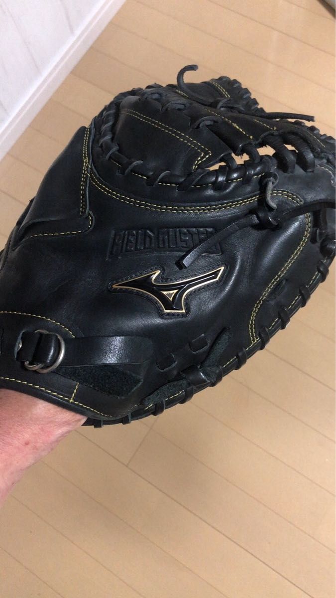 26日(土)27日(日)限定特価】 mizuno ミズノ ビクトリーステージ 26日(土)27日(日)限定特価】 mizuno ミズノ ビクトリーステージ