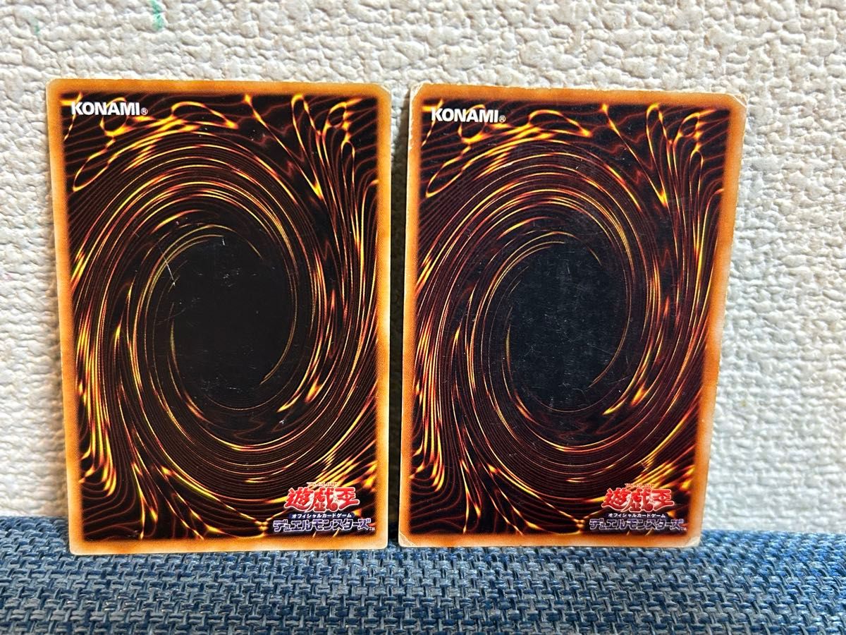 遊戯王 青眼の白龍×3枚&ブラックマジシャン 初期|Yahoo!フリマ 遊戯王 青眼の白龍×3枚&ブラックマジシャン 初期|Yahoo!フリマ