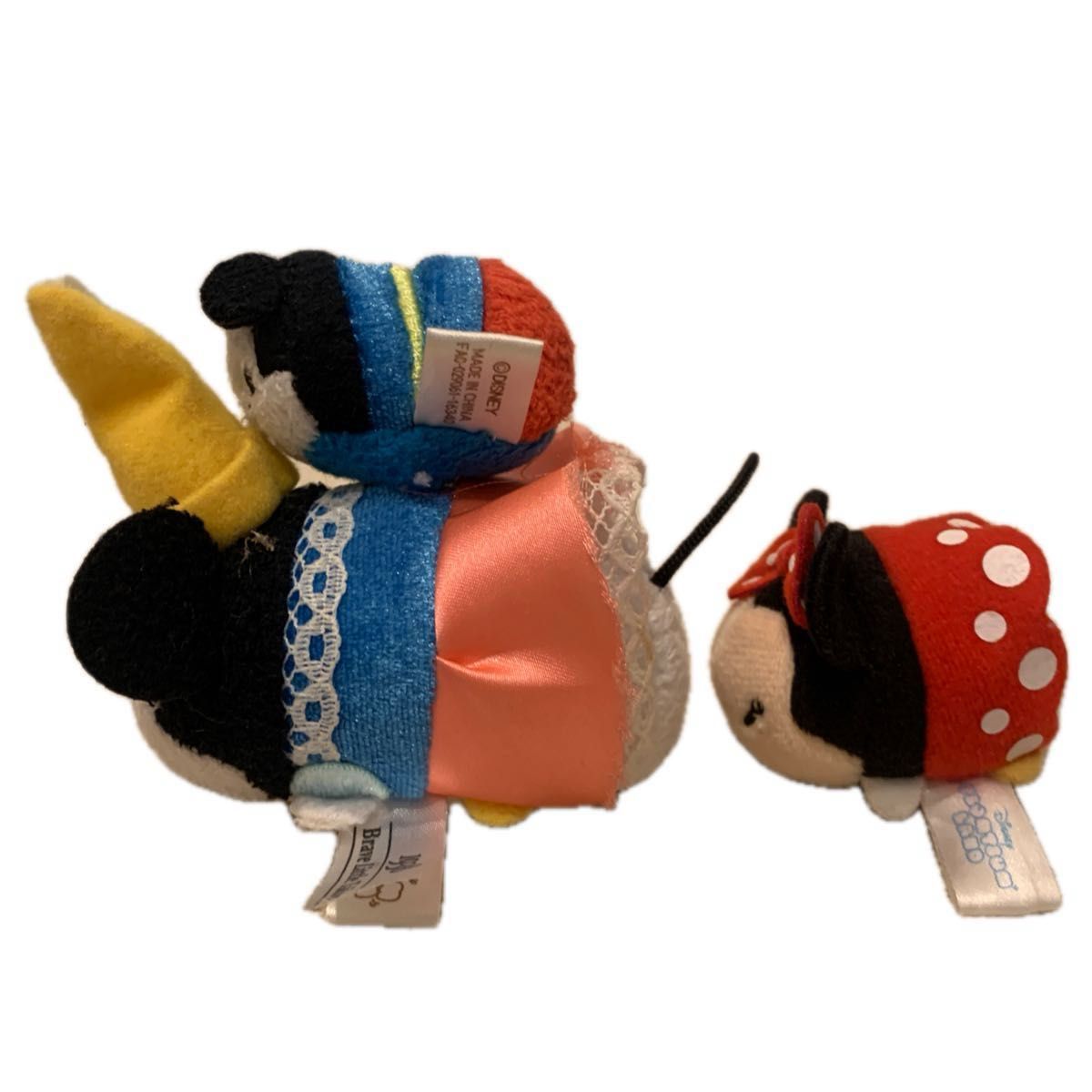 ぬいぐるみ ツムツム ディズニー ミッキーマウス ディズニー ぬいぐるみ ツムツム ディズニー ミッキーマウス ディズニー