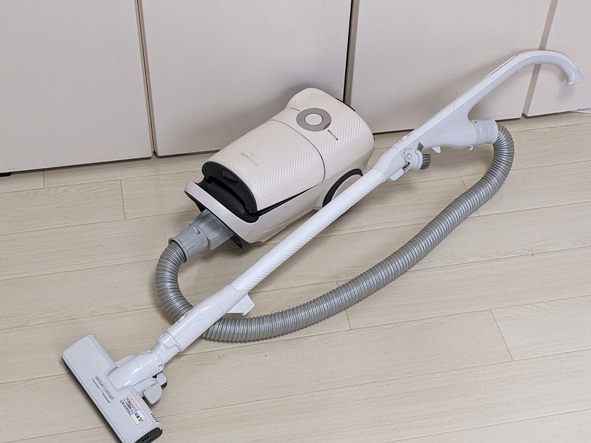 Panasonic 掃除機 MC-JP810|Yahoo!フリマ(旧PayPayフリマ) Panasonic 掃除機 MC-JP810|Yahoo!フリマ(旧PayPayフリマ)