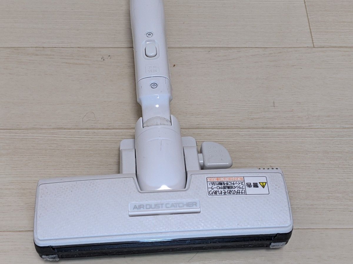 Panasonic 掃除機 MC-JP810|Yahoo!フリマ(旧PayPayフリマ) Panasonic 掃除機 MC-JP810|Yahoo!フリマ(旧PayPayフリマ)