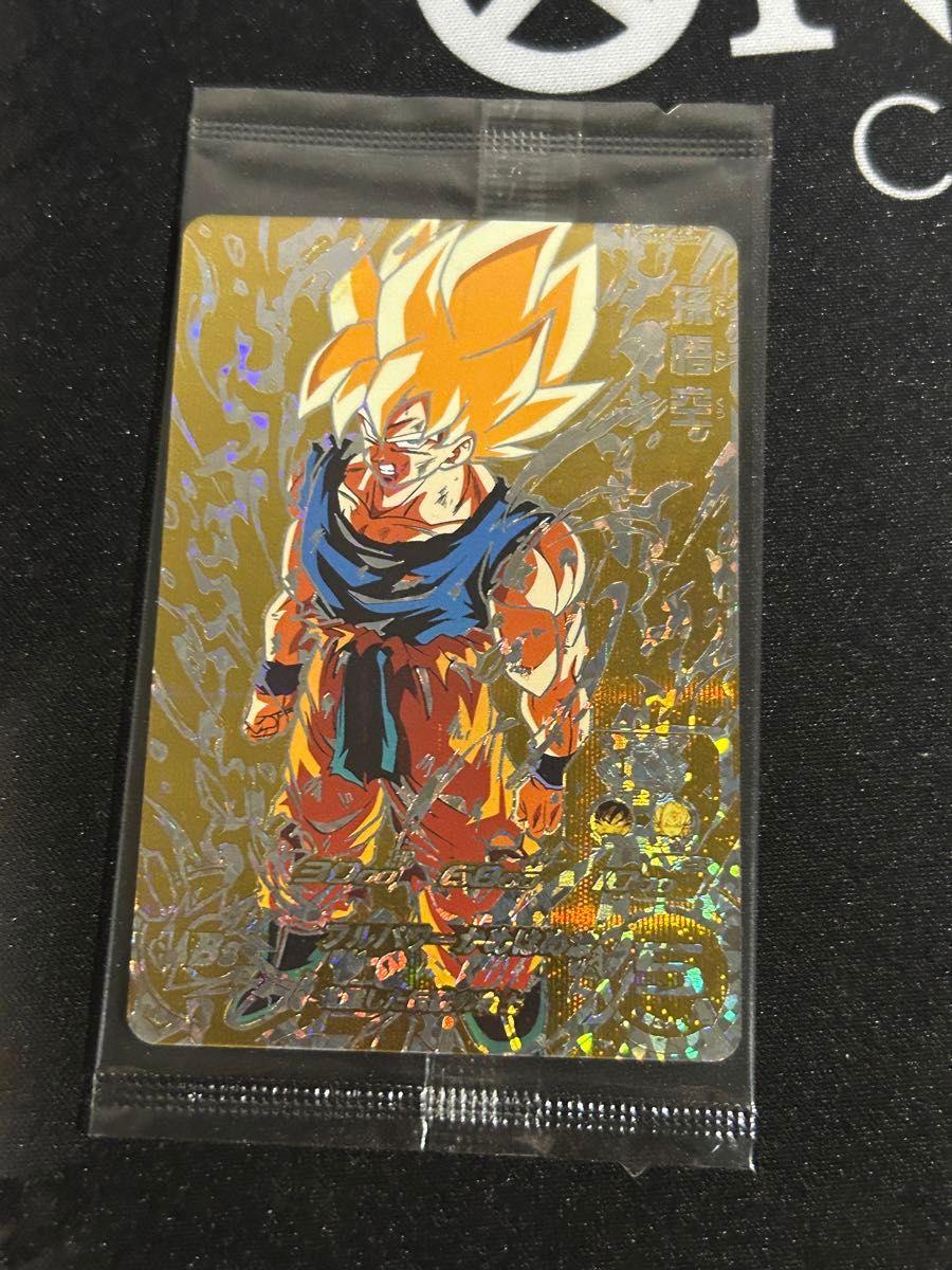ドラゴンボールヒーローズ bm3-sec2 パラレル 未開封|Yahoo ドラゴンボールヒーローズ bm3-sec2 パラレル 未開封|Yahoo