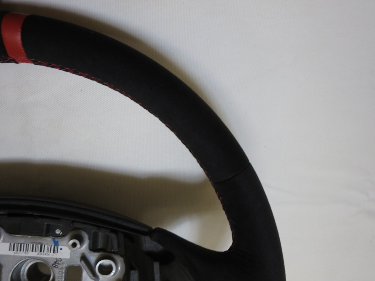 ヤフオク 新品 E60 E61 5シリーズ bmw アルカンターラ ヤフオク 新品 E60 E61 5シリーズ bmw アルカンターラ