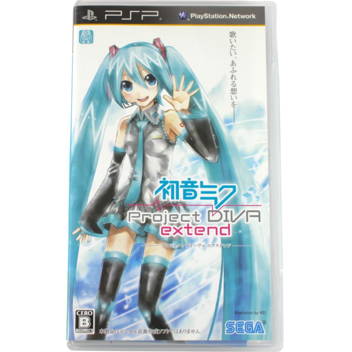PSP-3000 ブラック 赤ボタン 本体 SONY バッテリー欠品 初音ミク PSP-3000 ブラック 赤ボタン 本体 SONY バッテリー欠品 初音ミク
