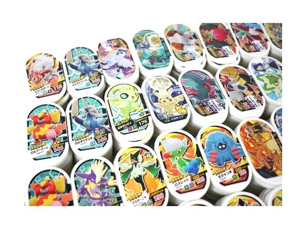 ☆ポケモンメザスタまとめ ルナアーラ カイリキー ゼルネアス ☆ポケモンメザスタまとめ ルナアーラ カイリキー ゼルネアス
