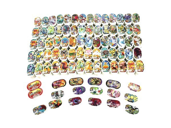☆ポケモンメザスタまとめ ルナアーラ カイリキー ゼルネアス ☆ポケモンメザスタまとめ ルナアーラ カイリキー ゼルネアス
