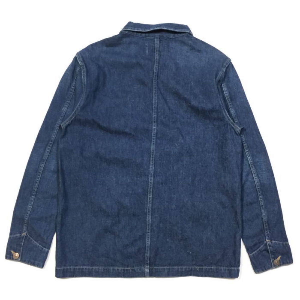 定価38 500円 近年モデル 美品 正規 レディース S ポロ ラルフ 定価38 500円 近年モデル 美品 正規 レディース S ポロ ラルフ