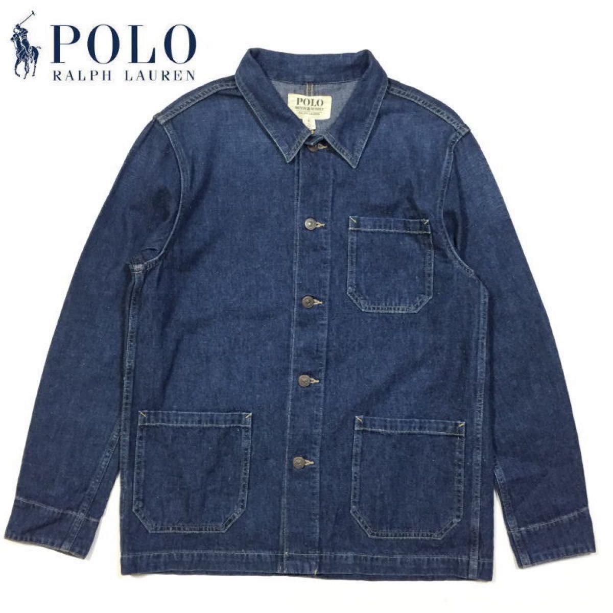 定価38 500円 近年モデル 美品 正規 レディース S ポロ ラルフ 定価38 500円 近年モデル 美品 正規 レディース S ポロ ラルフ