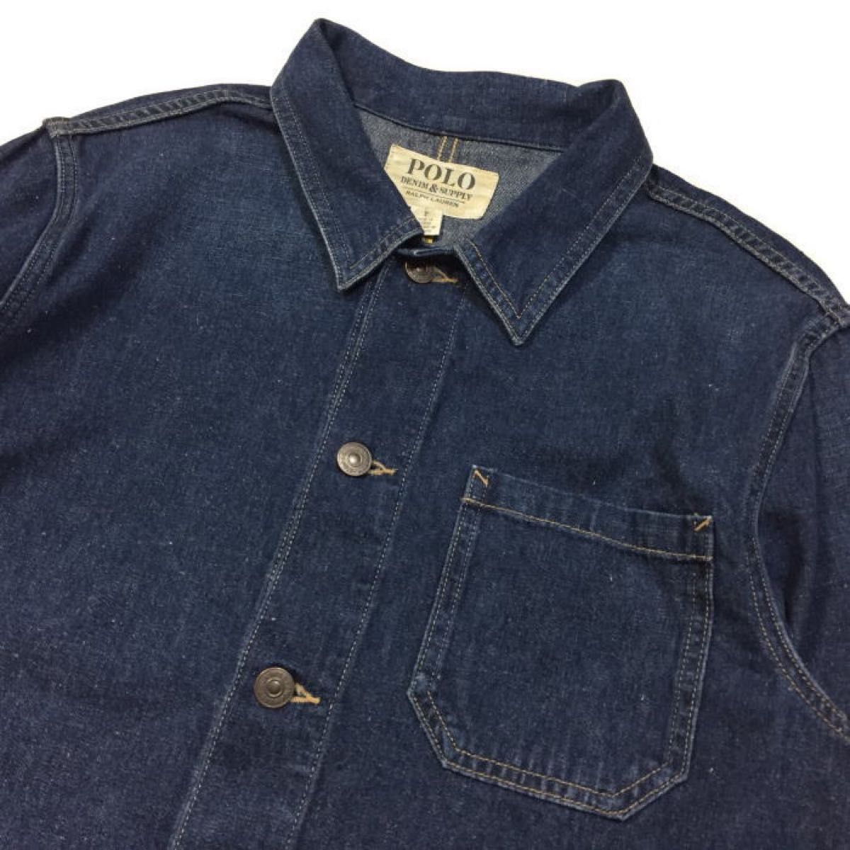 定価38 500円 近年モデル 美品 正規 レディース S ポロ ラルフ 定価38 500円 近年モデル 美品 正規 レディース S ポロ ラルフ
