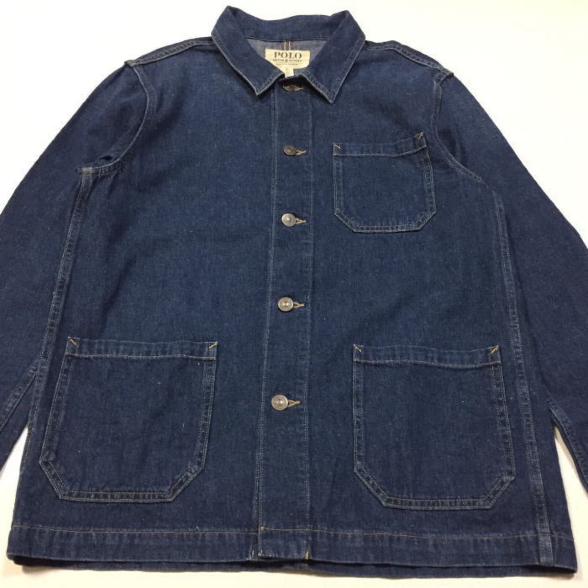 定価38 500円 近年モデル 美品 正規 レディース S ポロ ラルフ 定価38 500円 近年モデル 美品 正規 レディース S ポロ ラルフ