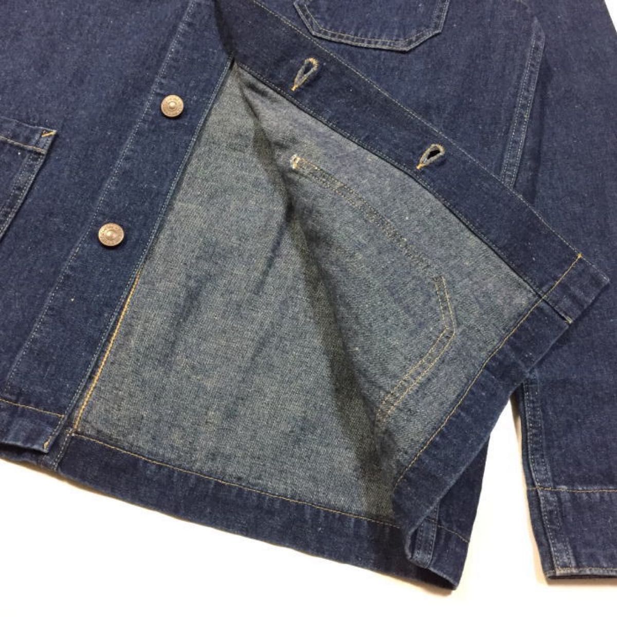 定価38 500円 近年モデル 美品 正規 レディース S ポロ ラルフ 定価38 500円 近年モデル 美品 正規 レディース S ポロ ラルフ