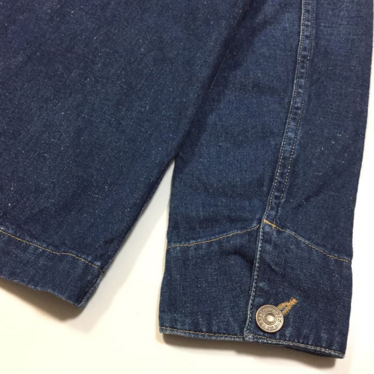定価38 500円 近年モデル 美品 正規 レディース S ポロ ラルフ 定価38 500円 近年モデル 美品 正規 レディース S ポロ ラルフ