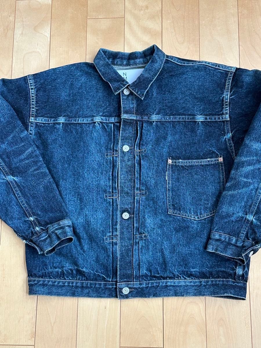 New Manual #029 WW Ⅱ LV T-BACK JACKET|Yahoo!フリマ(旧 New Manual #029 WW Ⅱ LV T-BACK JACKET|Yahoo!フリマ(旧