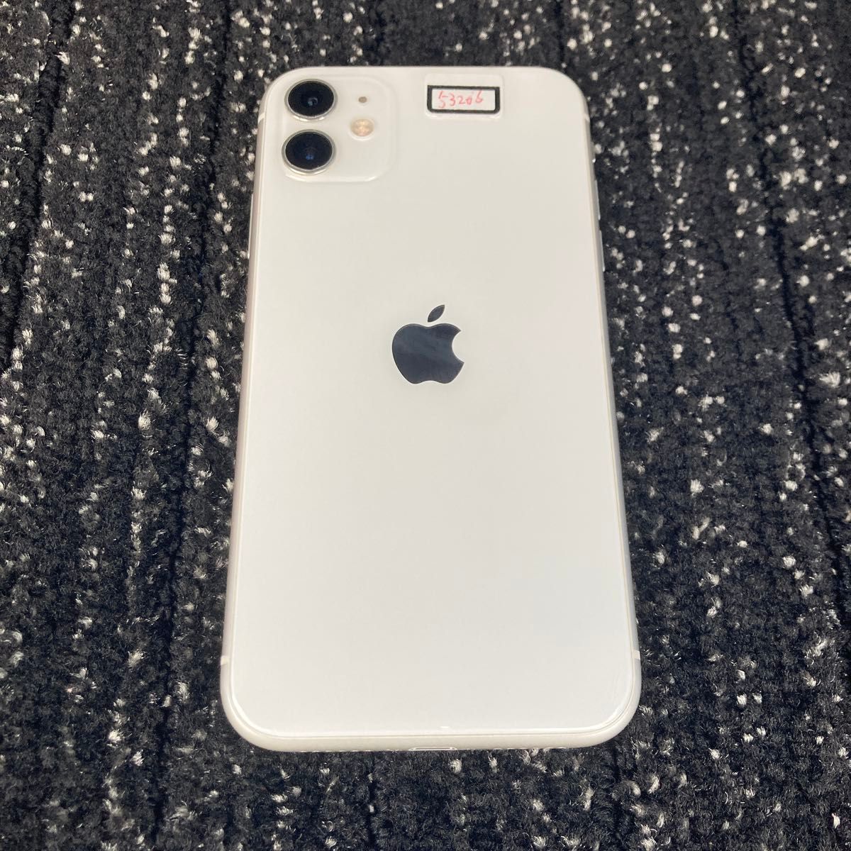 iPhone11 128GB simフリー|Yahoo!フリマ(旧PayPayフリマ) iPhone11 128GB simフリー|Yahoo!フリマ(旧PayPayフリマ)