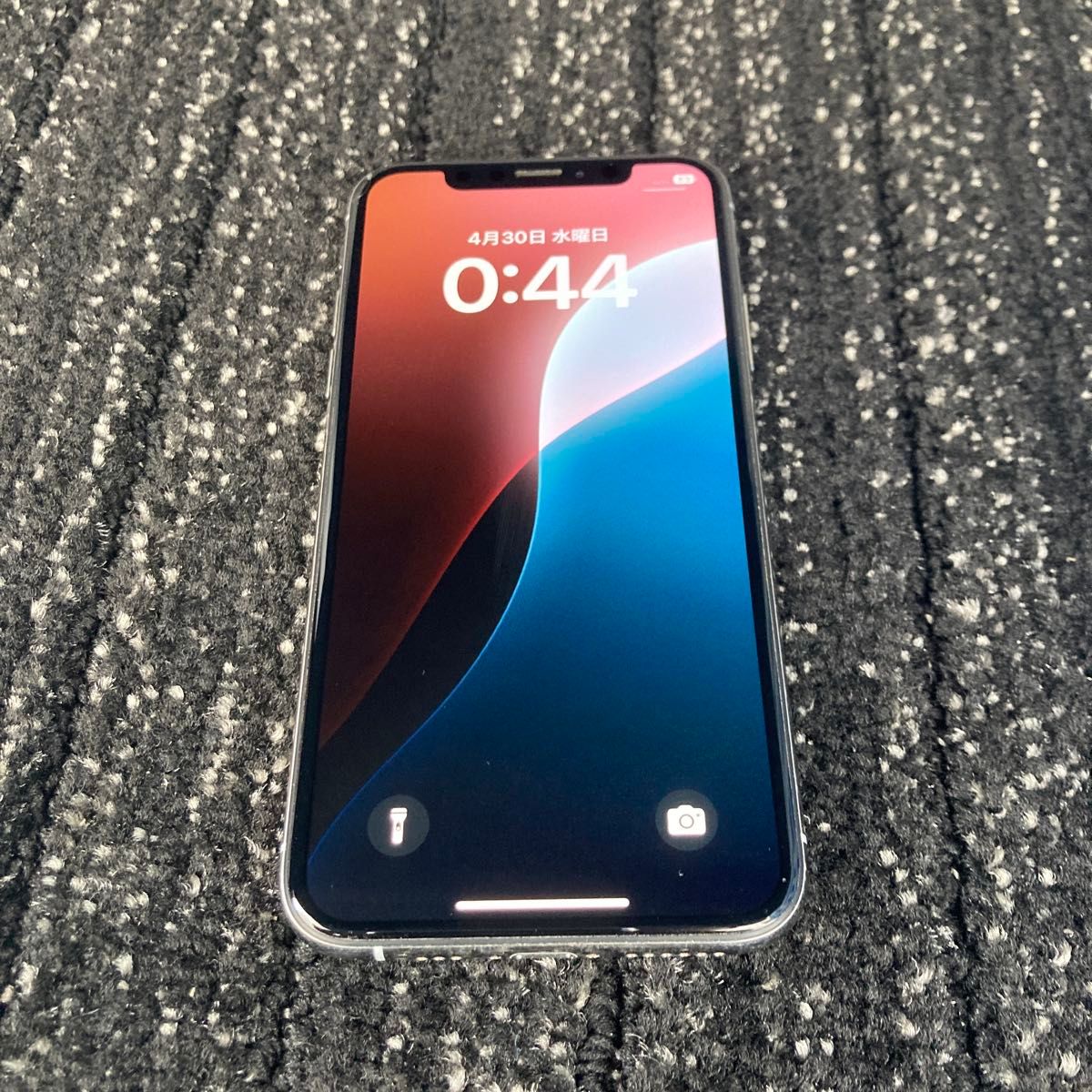 iPhone XS 64GB simフリー|Yahoo!フリマ(旧PayPayフリマ) iPhone XS 64GB simフリー|Yahoo!フリマ(旧PayPayフリマ)