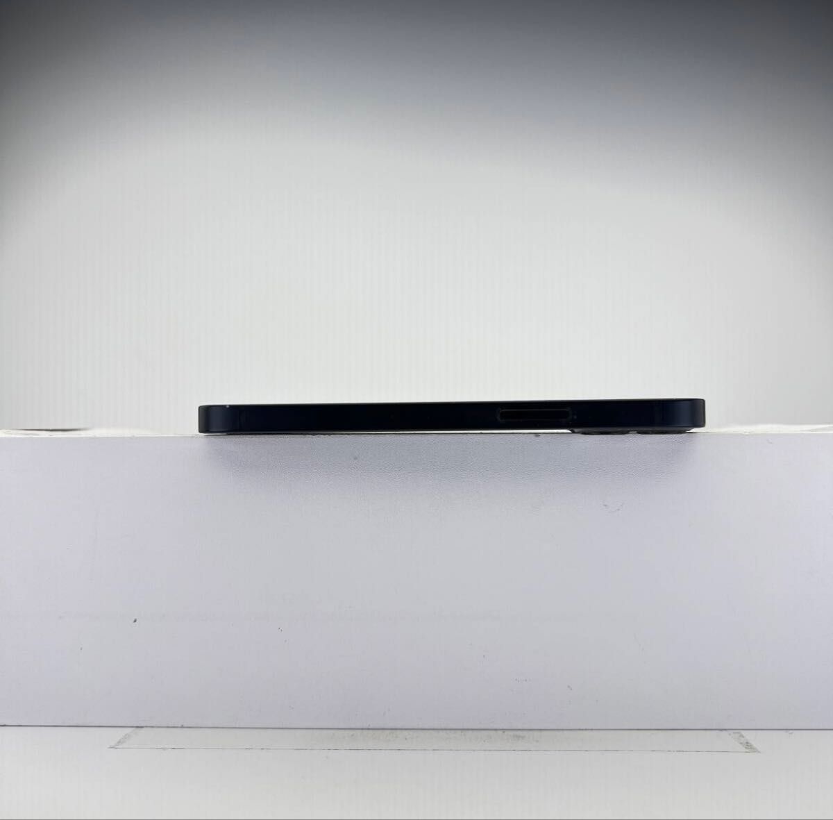 iPhone 12mini 256GB ブラック simフリー 動作確認済み|Yahoo iPhone 12mini 256GB ブラック simフリー 動作確認済み|Yahoo