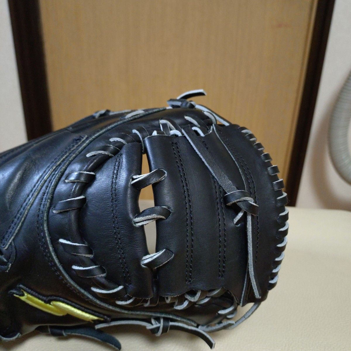 SSKエスエスケー スペシャルメイク 一般軟式用キャッチャー SSKエスエスケー スペシャルメイク 一般軟式用キャッチャー