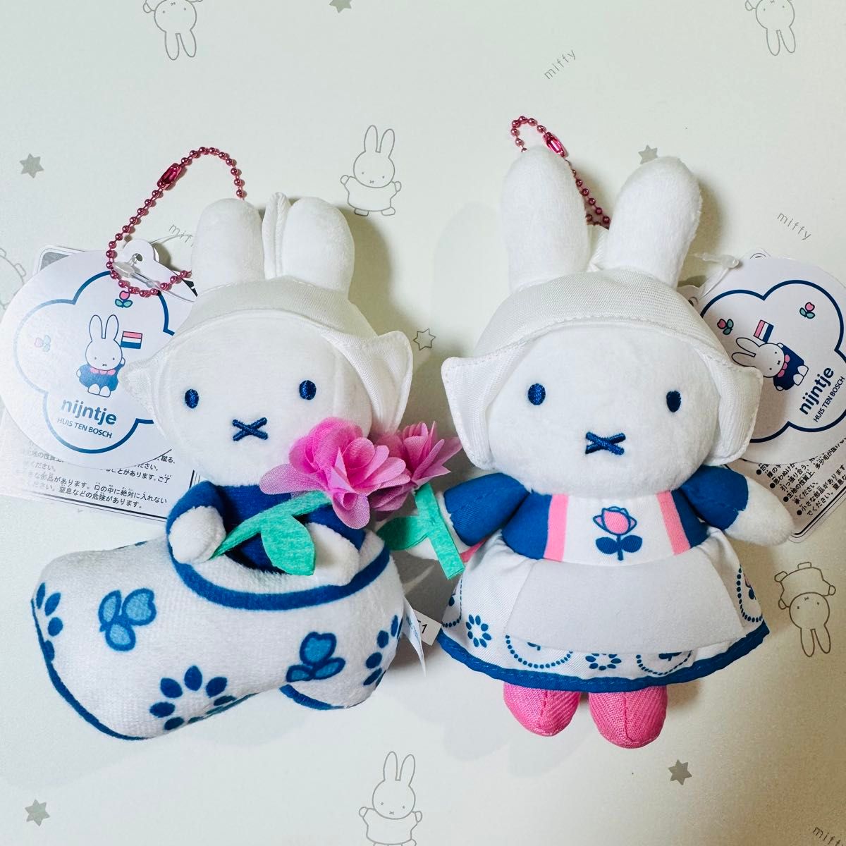 国産】 木靴 ハウステンボス ミッフィー ぬいぐるみ メルカリ 国産】 木靴 ハウステンボス ミッフィー ぬいぐるみ メルカリ