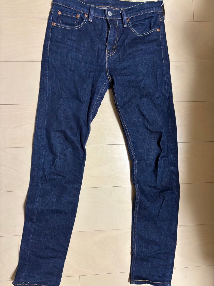 Levi's 510|Yahoo!フリマ(旧PayPayフリマ) Levi's 510|Yahoo!フリマ(旧PayPayフリマ)