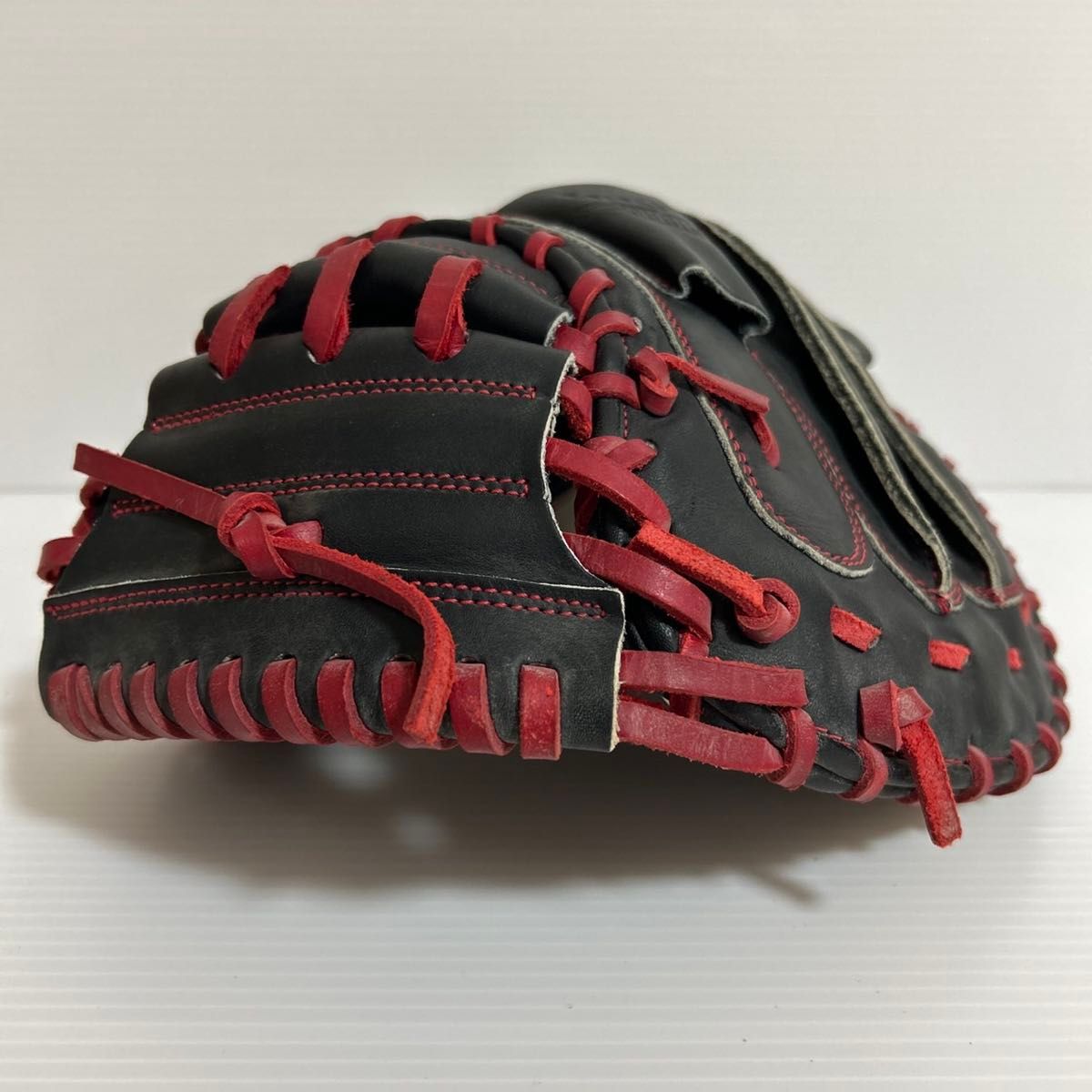 ローリングス Rawlings RGX-2C キャッチャーミット グローブ ローリングス Rawlings RGX-2C キャッチャーミット グローブ