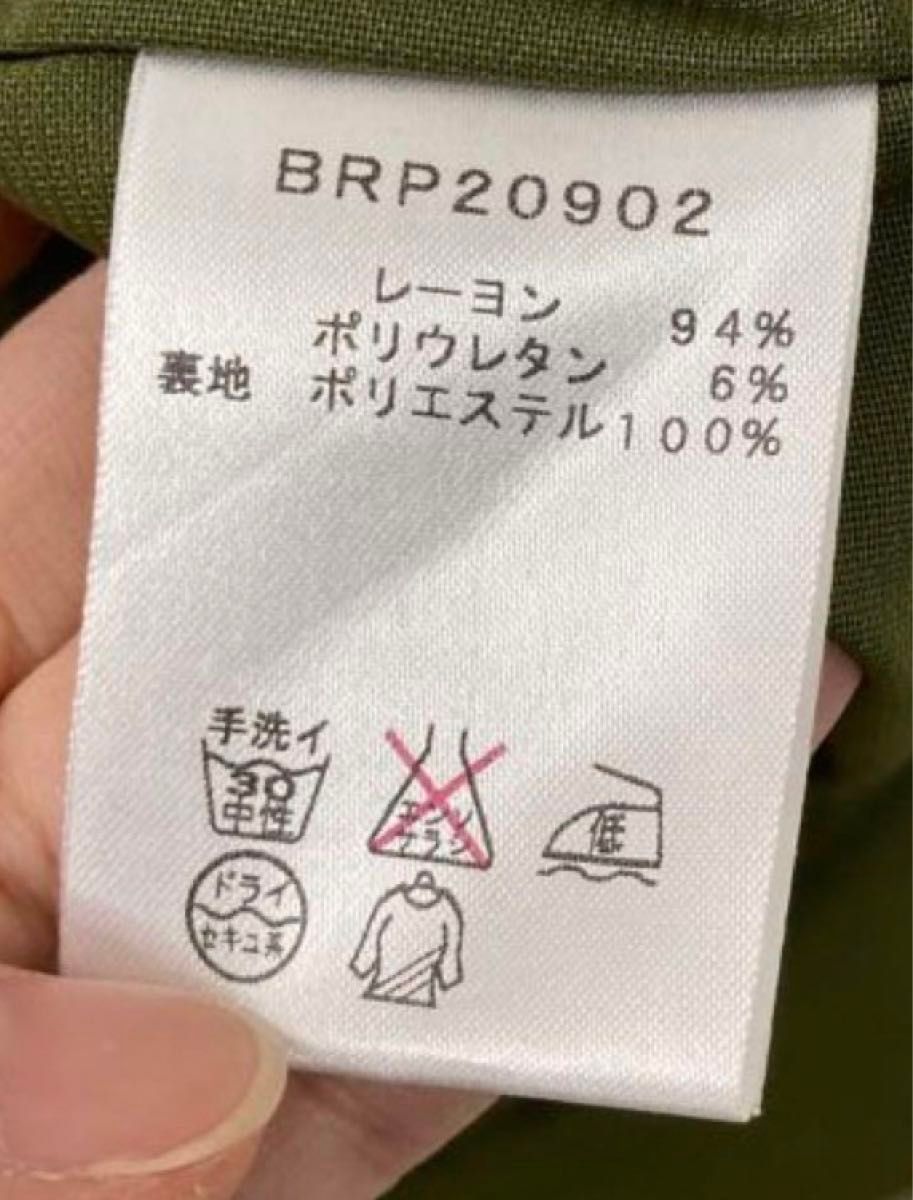 まぁ美品ケイミーkayme 和柄花柄カシュクールワンピース9 まぁ美品ケイミーkayme 和柄花柄カシュクールワンピース9