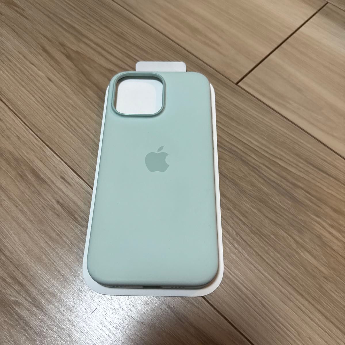Apple純正品/MagSafe対応】Apple iPhone 16 pro max シリコン Apple純正品/MagSafe対応】Apple iPhone 16 pro max シリコン