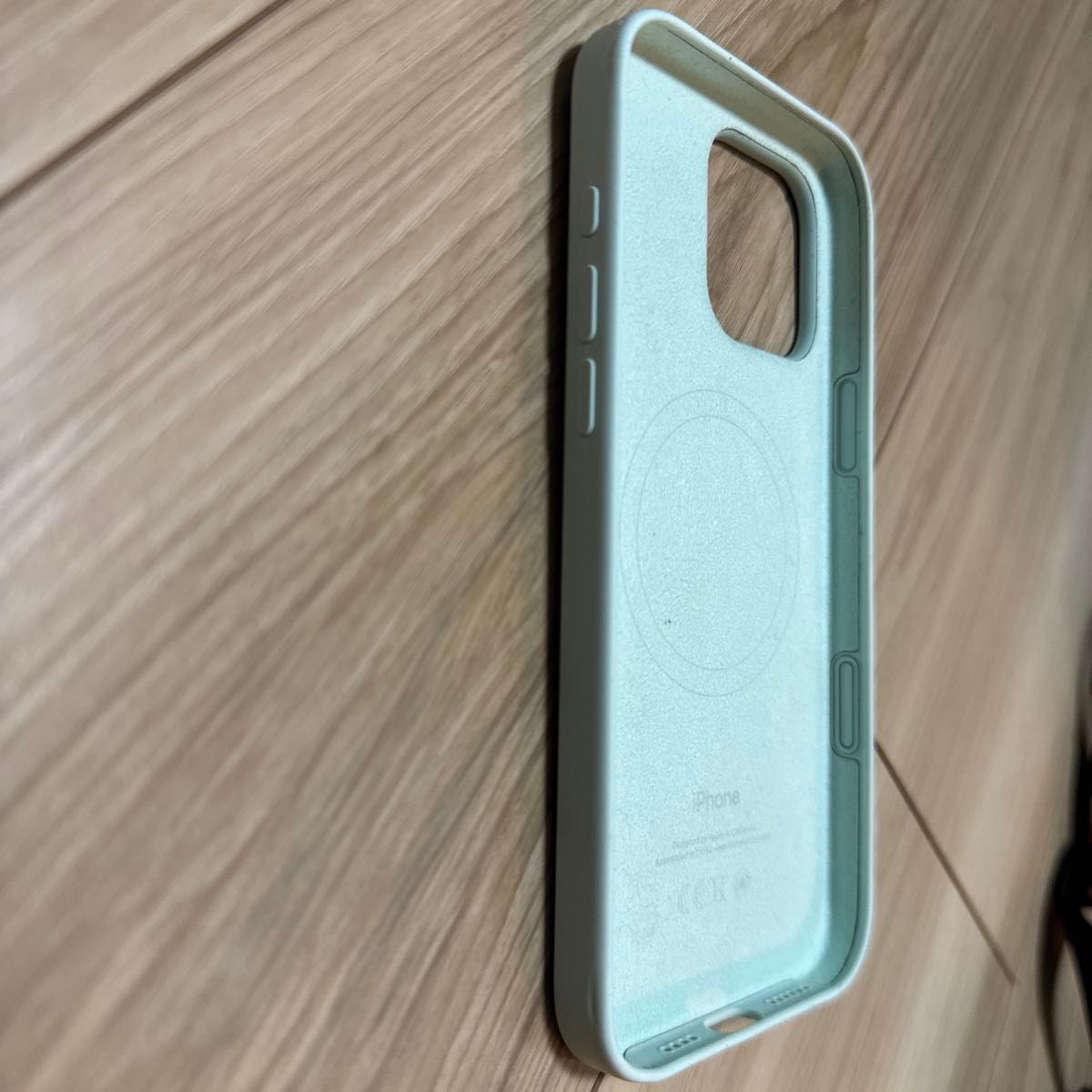 Apple純正品/MagSafe対応】Apple iPhone 16 pro max シリコン Apple純正品/MagSafe対応】Apple iPhone 16 pro max シリコン
