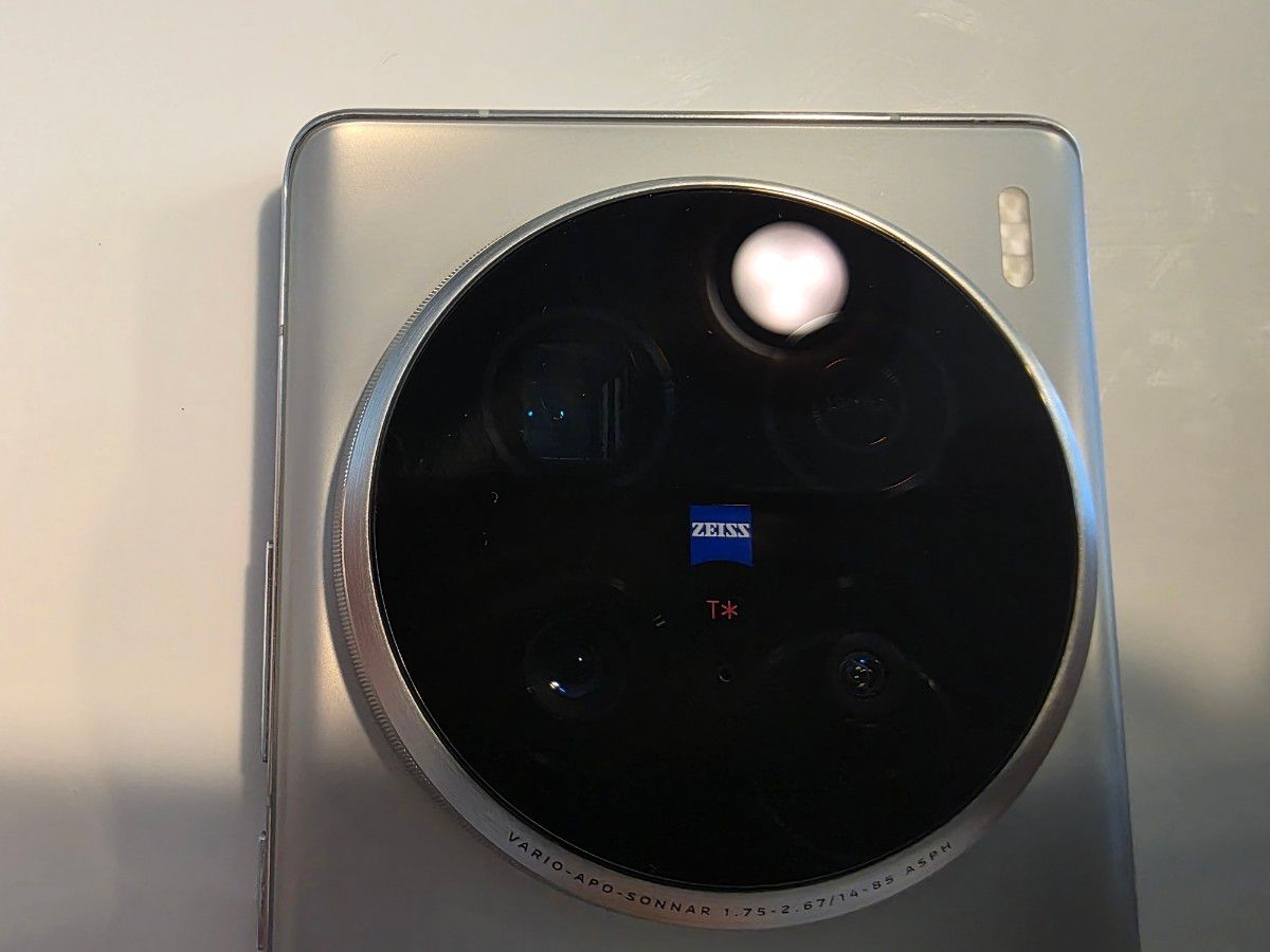 vivo x100 ultra 最安値|Yahoo!フリマ(旧PayPayフリマ) vivo x100 ultra 最安値|Yahoo!フリマ(旧PayPayフリマ)