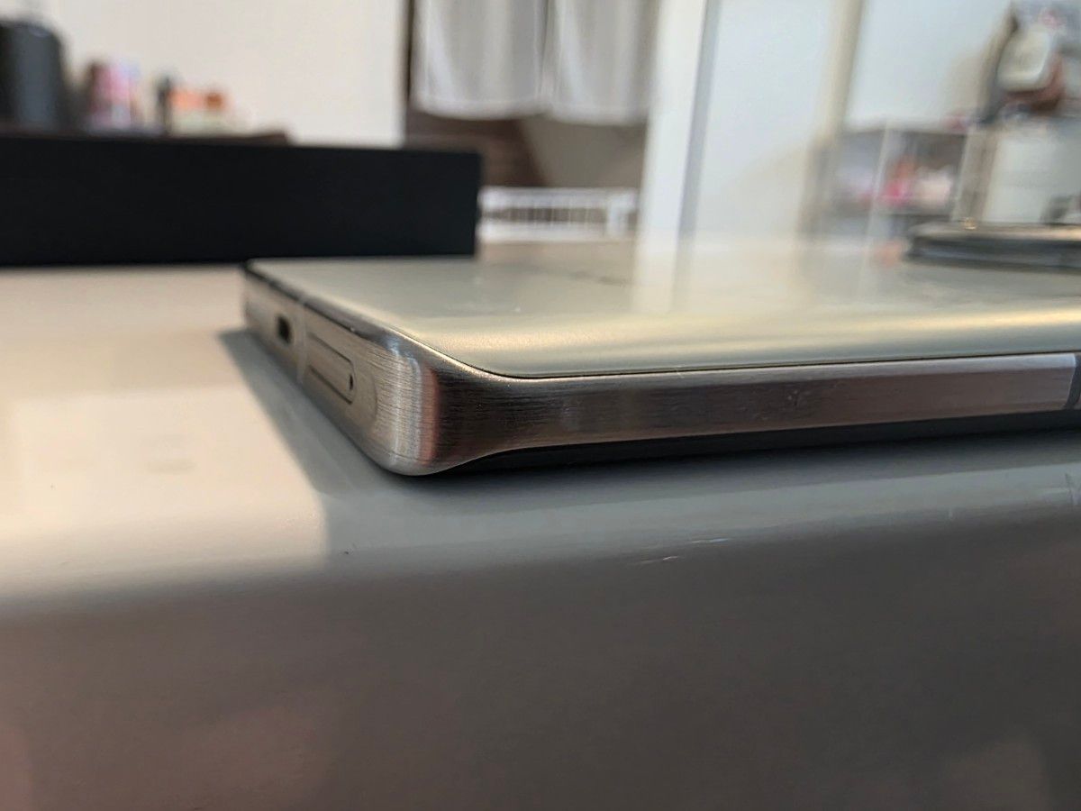vivo x100 ultra 最安値|Yahoo!フリマ(旧PayPayフリマ) vivo x100 ultra 最安値|Yahoo!フリマ(旧PayPayフリマ)