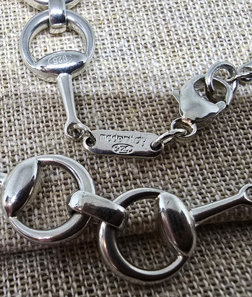 超レア廃盤美品】OLD GUCCI トムフォード期 ホースビット 超レア廃盤美品】OLD GUCCI トムフォード期 ホースビット