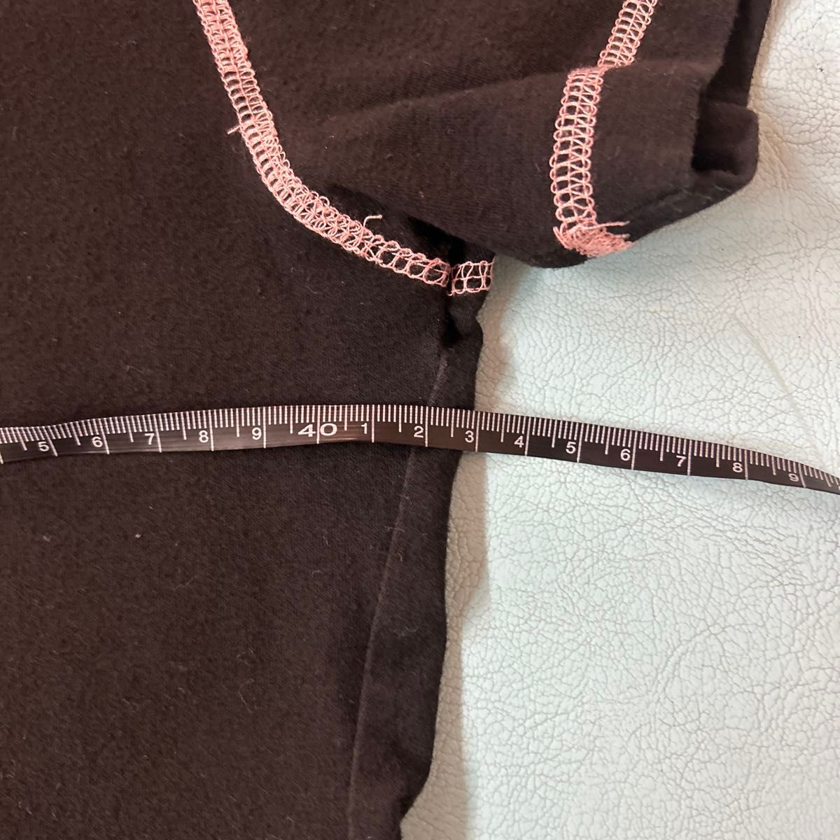Christian Dior Tシャツ ロゴ刺繍 レディース|Yahoo!フリマ(旧 Christian Dior Tシャツ ロゴ刺繍 レディース|Yahoo!フリマ(旧