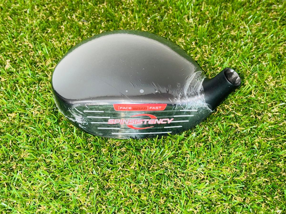 新品 PING ピン G425 SFT フェアウェイウッド 5W FW 19° ヘッド 新品 PING ピン G425 SFT フェアウェイウッド 5W FW 19° ヘッド