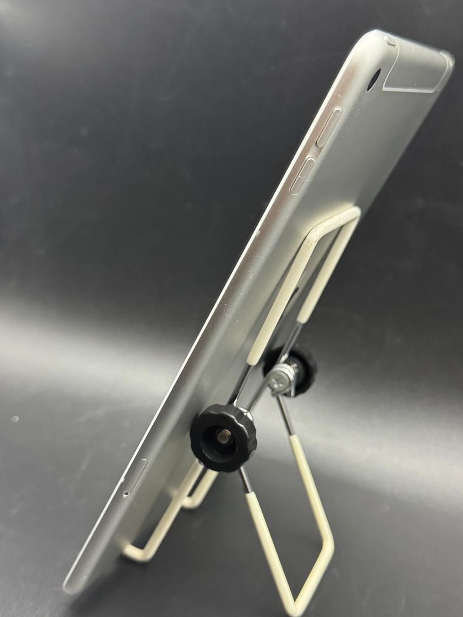 256GBSIMフリーiPad mini 5 画面きれいペンシルキーボードガラス 256GBSIMフリーiPad mini 5 画面きれいペンシルキーボードガラス
