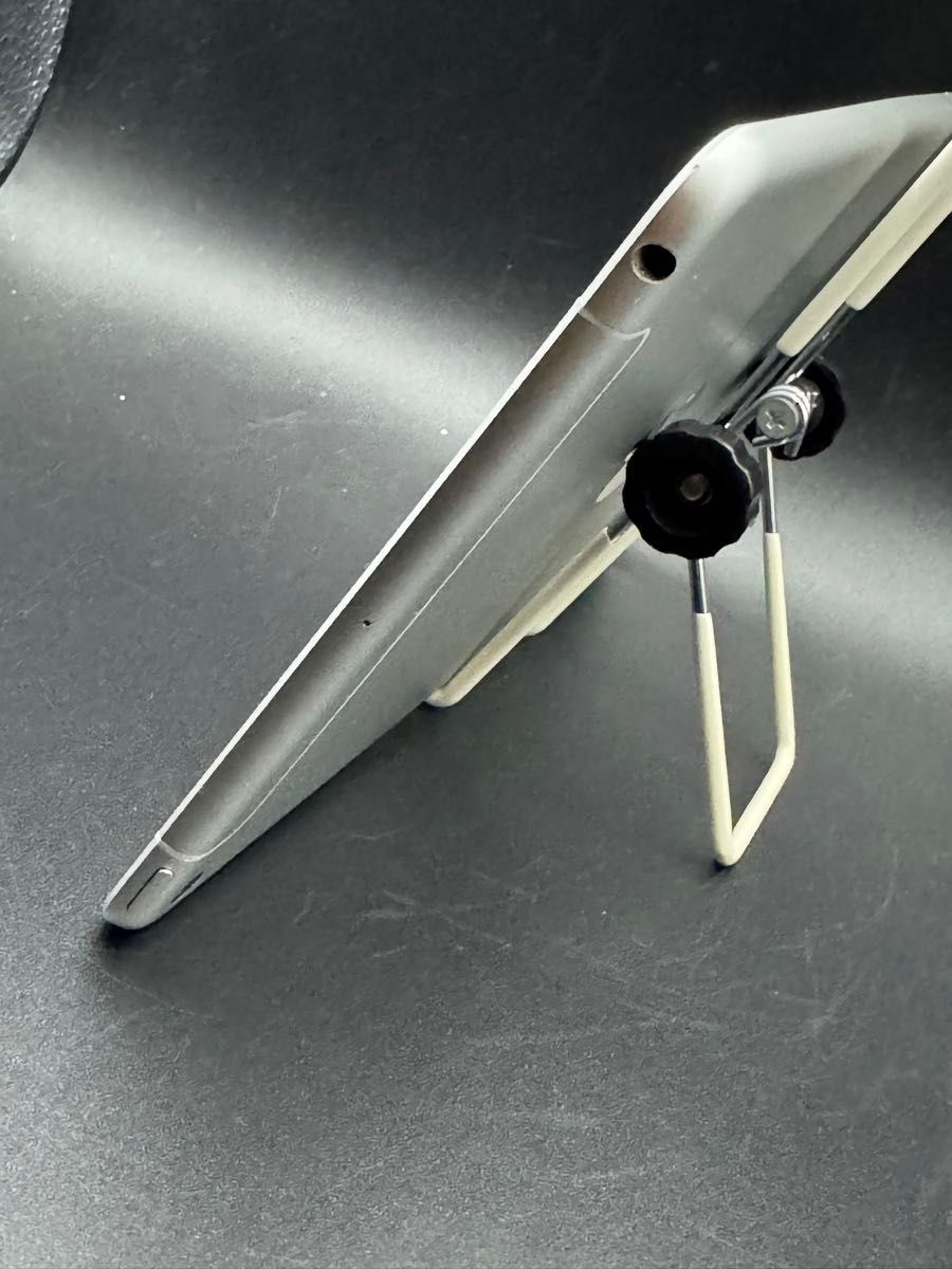 256GBSIMフリーiPad mini 5 画面きれいペンシルキーボードガラス 256GBSIMフリーiPad mini 5 画面きれいペンシルキーボードガラス