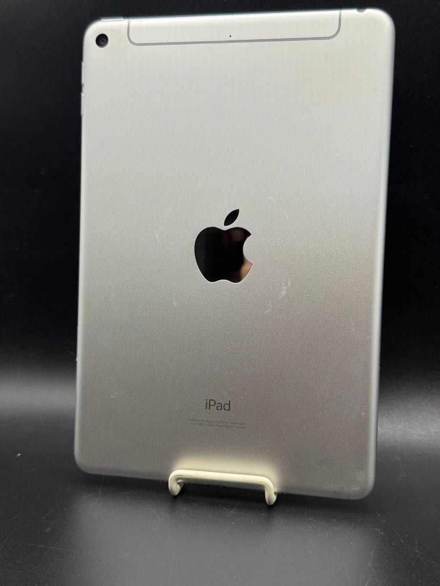 256GBSIMフリーiPad mini 5 画面きれいペンシルキーボードガラス 256GBSIMフリーiPad mini 5 画面きれいペンシルキーボードガラス