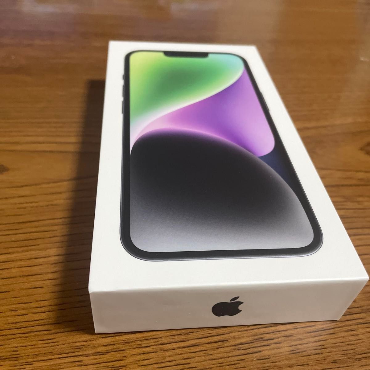 iPhone14 スターライト 256gb 新品未開封|Yahoo!フリマ(旧 iPhone14 スターライト 256gb 新品未開封|Yahoo!フリマ(旧