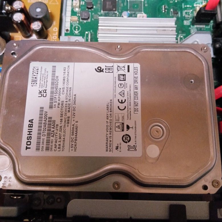 3067 SHARP AQUOSブルーレイBD-W570 HDDは2TB増量交換|Yahoo 3067 SHARP AQUOSブルーレイBD-W570 HDDは2TB増量交換|Yahoo