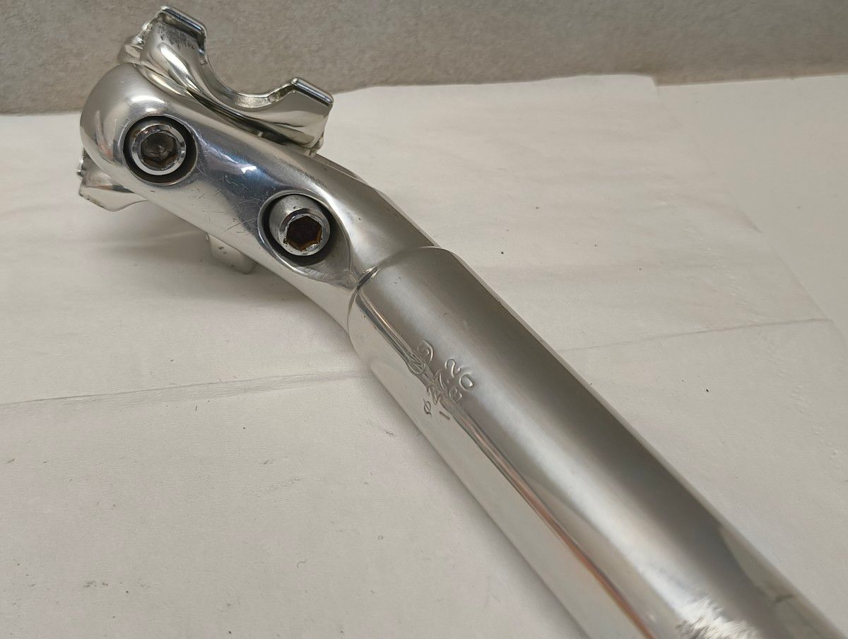 日東 シートポスト w30 27 2 njs ピスト 競輪 nitto|Yahoo 日東 シートポスト w30 27 2 njs ピスト 競輪 nitto|Yahoo